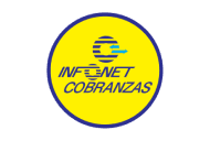 Infonet