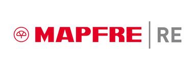 MAPFRE RE COMPAÑIA DE REASEGUROS S.A.