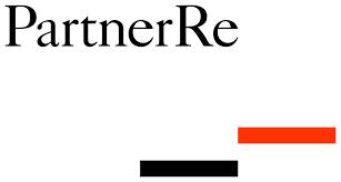 PARTNER REINSURANCE EUROPE SE